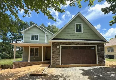 168 Rocky Creek Ct, Jefferson, NC 28640