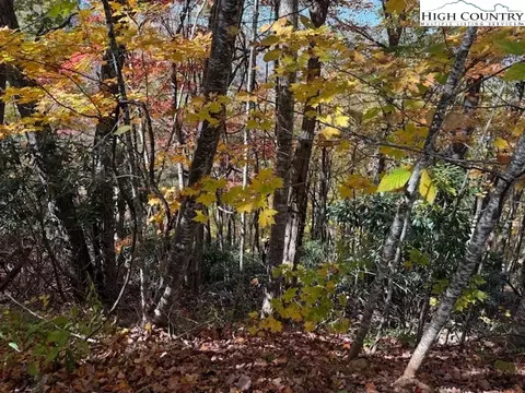 lot50 51 Poplar Trl, Creston, NC 28615