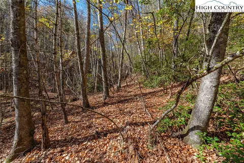 tbd Mill Valley Dr, Jefferson, NC 28640