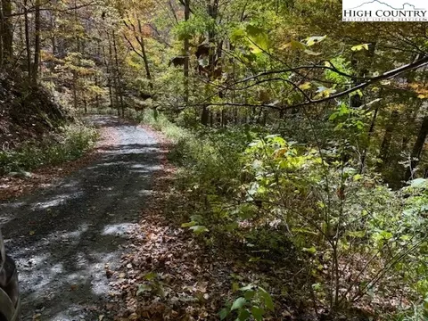 lot677 Three Top Trailhead Access Rd, Creston, NC 28615 photo 5