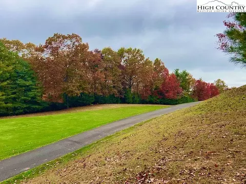 tbd Troon Ave #167, Roaring Gap, NC 28668 photo 3