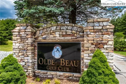 tbd Troon Ave #167, Roaring Gap, NC 28668 photo 8