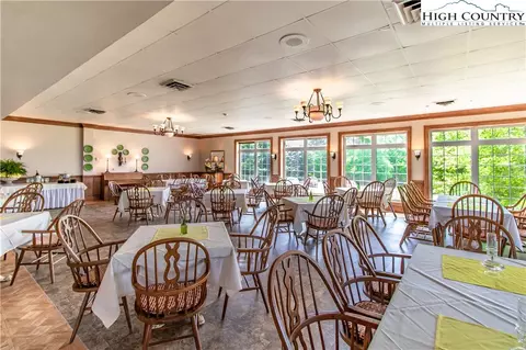 tbd Troon Ave #167, Roaring Gap, NC 28668 photo 7