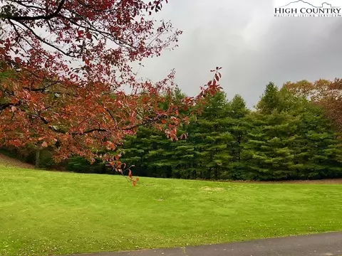 tbd Troon Ave #167, Roaring Gap, NC 28668 photo 4