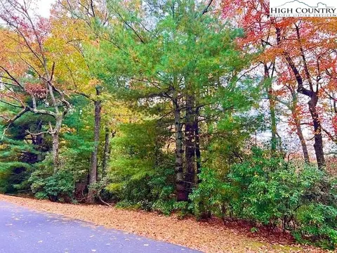 tbd Troon Ave #167, Roaring Gap, NC 28668 photo 2