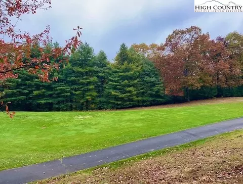 tbd Troon Ave #167, Roaring Gap, NC 28668 photo 5