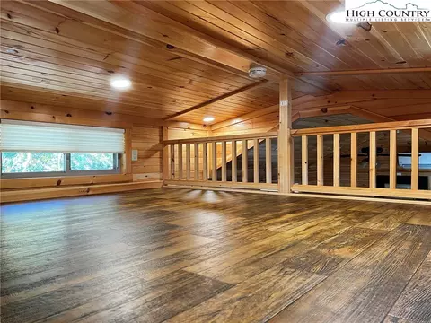 Other - 267 Crowe Dr, Ennice, NC 28623 photo 6 of 12