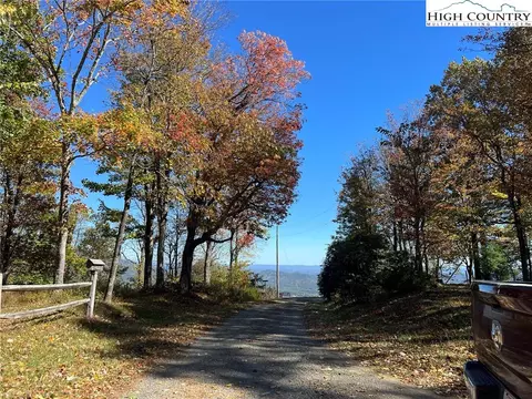 Other - 267 Crowe Dr, Ennice, NC 28623 photo 1 of 12