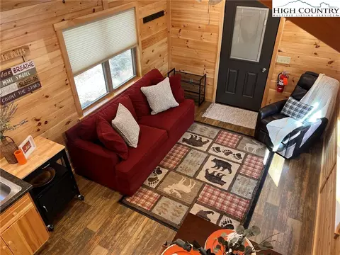 Other - 267 Crowe Dr, Ennice, NC 28623 photo 9 of 12