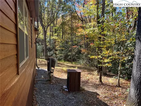 Other - 267 Crowe Dr, Ennice, NC 28623 photo 2 of 12
