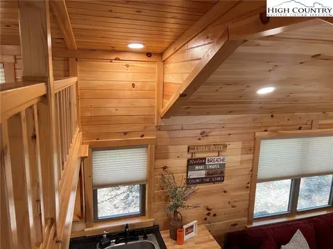 Other - 267 Crowe Dr, Ennice, NC 28623 photo 10 of 12