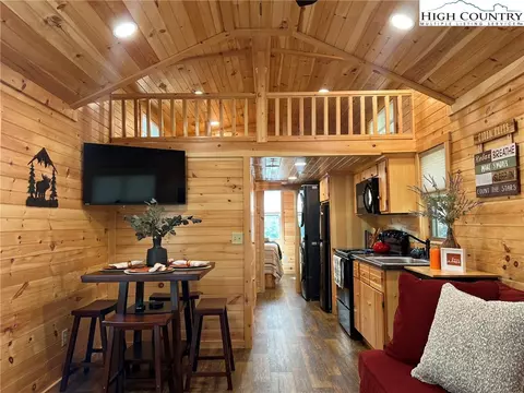 Other - 267 Crowe Dr, Ennice, NC 28623 photo 3 of 12