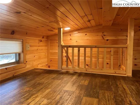 Other - 267 Crowe Dr, Ennice, NC 28623 photo 7 of 12