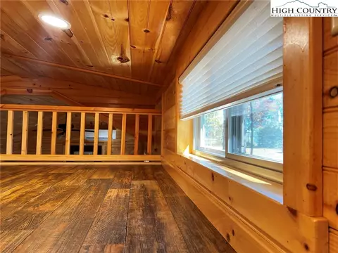 Other - 267 Crowe Dr, Ennice, NC 28623 photo 8 of 12