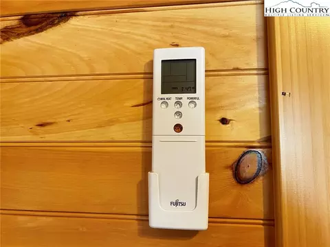 Other - 267 Crowe Dr, Ennice, NC 28623 photo 11 of 12
