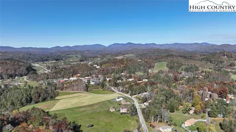 Other - 612 Wildcat Rd, Deep Gap, NC 28618 photo 1 of 10