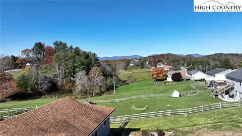 View/Area - 612 Wildcat Rd, Deep Gap, NC 28618 photo 1 of 1