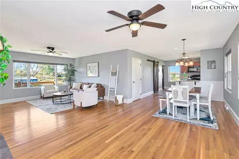 Other - 612 Wildcat Rd, Deep Gap, NC 28618 photo 5 of 10