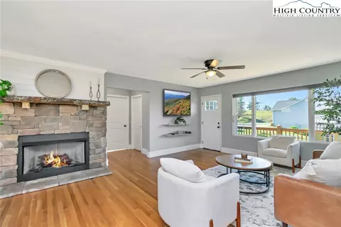 Other - 612 Wildcat Rd, Deep Gap, NC 28618 photo 3 of 10