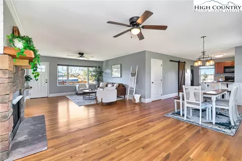 Other - 612 Wildcat Rd, Deep Gap, NC 28618 photo 2 of 10
