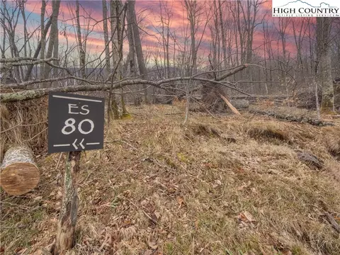 80 Lands End Trl, Banner Elk, NC 28604