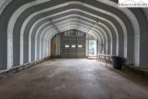 881 Queen St, Boone, NC 28607 photo 42