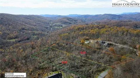 A18 Meadow Ave Loop, Banner Elk, NC 28604