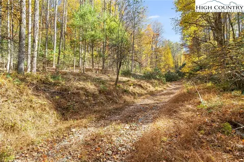 tbd Monroe Herman Apt 1 Rd, Banner Elk, NC 28604