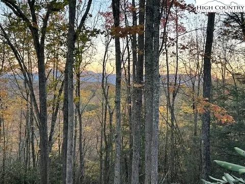 lot4 B 5 Chestnut Mountain Rd, Banner Elk, NC 28604