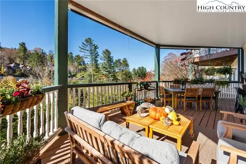 220 Village Dr #301, Blowing Rock, NC 28605