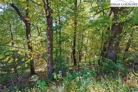 tbd Reynolds Pkwy, Boone, NC 28607