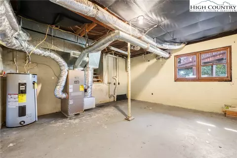 Other - 615 Sampson Rd, Boone, NC 28607 photo 11 of 14