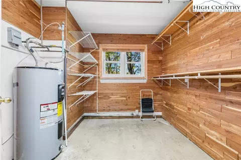 Other - 615 Sampson Rd, Boone, NC 28607 photo 8 of 14