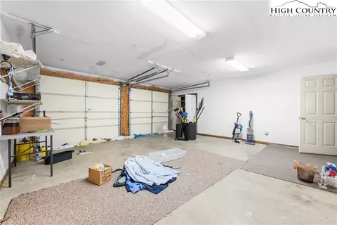 Other - 615 Sampson Rd, Boone, NC 28607 photo 10 of 14