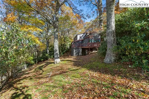 Other - 615 Sampson Rd, Boone, NC 28607 photo 13 of 14