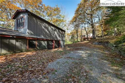 Other - 615 Sampson Rd, Boone, NC 28607 photo 2 of 14