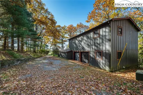 Other - 615 Sampson Rd, Boone, NC 28607 photo 3 of 14
