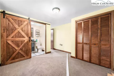 Other - 615 Sampson Rd, Boone, NC 28607 photo 6 of 14