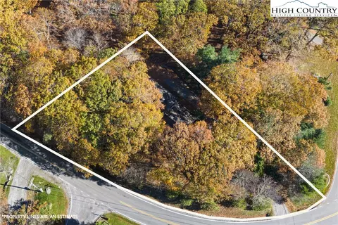 Other - 615 Sampson Rd, Boone, NC 28607 photo 14 of 14