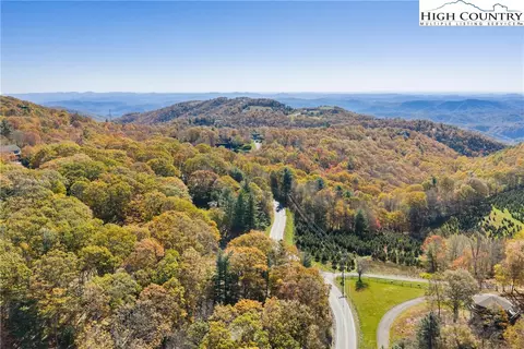 Other - 615 Sampson Rd, Boone, NC 28607 photo 1 of 14