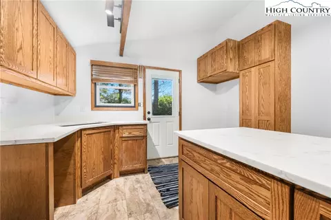 Other - 615 Sampson Rd, Boone, NC 28607 photo 4 of 14