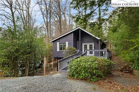 255 River Hollow Rd, Newland, NC 28657