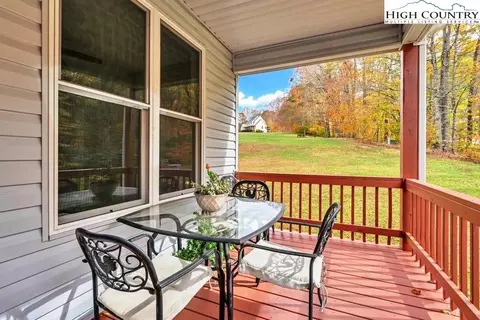 171 Beaver Trl, Vilas, NC 28692 photo 38