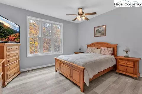 171 Beaver Trl, Vilas, NC 28692 photo 19