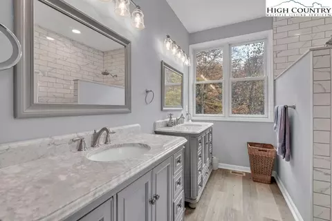 171 Beaver Trl, Vilas, NC 28692 photo 22