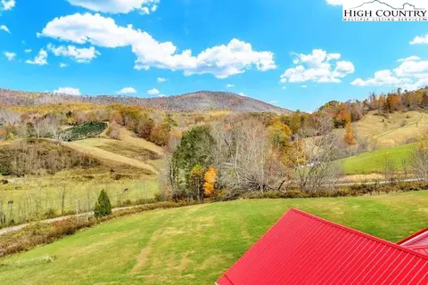 171 Beaver Trl, Vilas, NC 28692 photo 5
