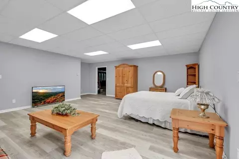 171 Beaver Trl, Vilas, NC 28692 photo 32