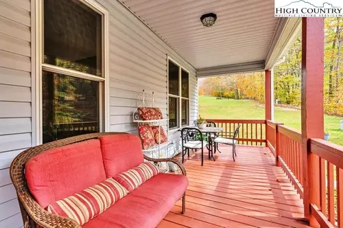 171 Beaver Trl, Vilas, NC 28692 photo 36