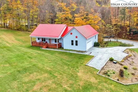 171 Beaver Trl, Vilas, NC 28692