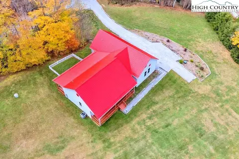 171 Beaver Trl, Vilas, NC 28692 photo 8